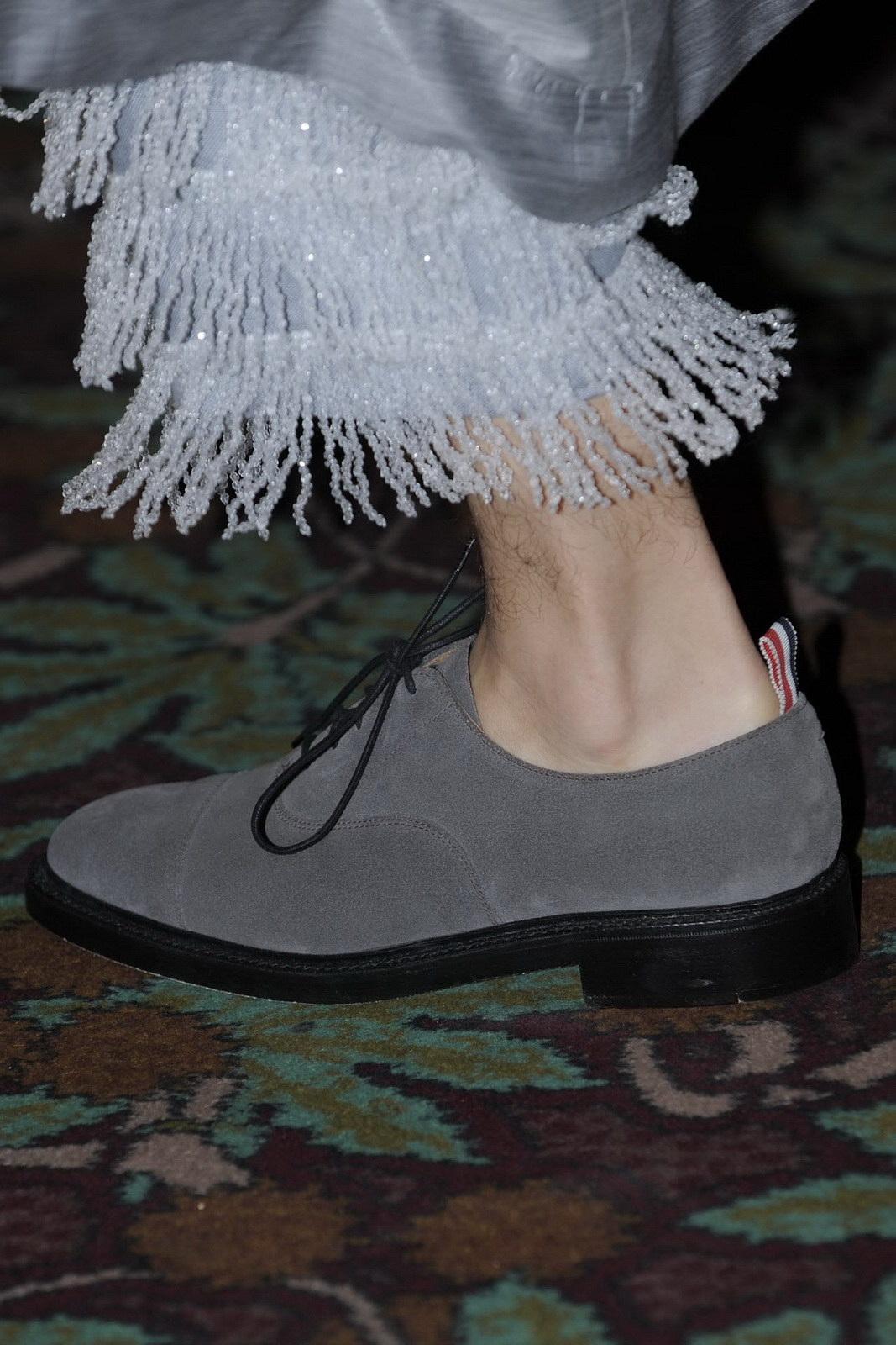 Thom Browne 2012bDƬ