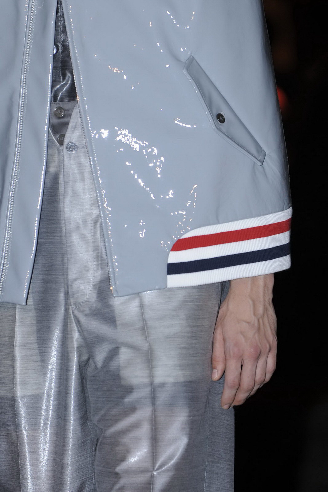 Thom Browne 2012bDƬ