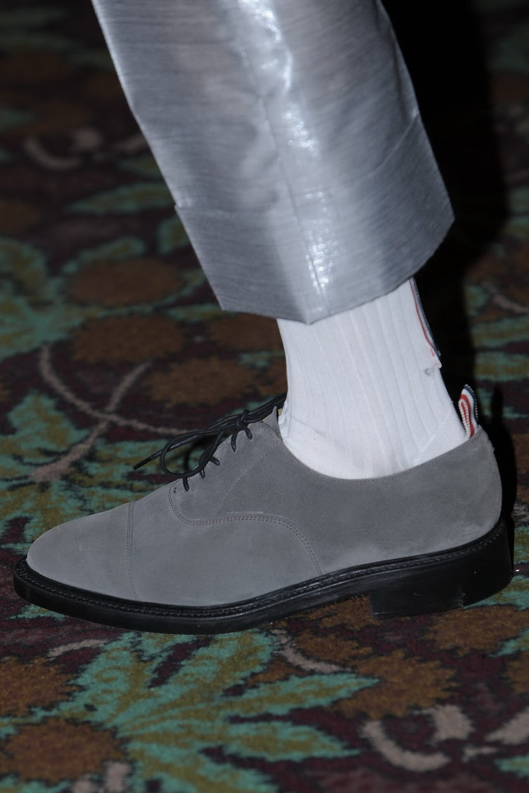 Thom Browne 2012bDƬ