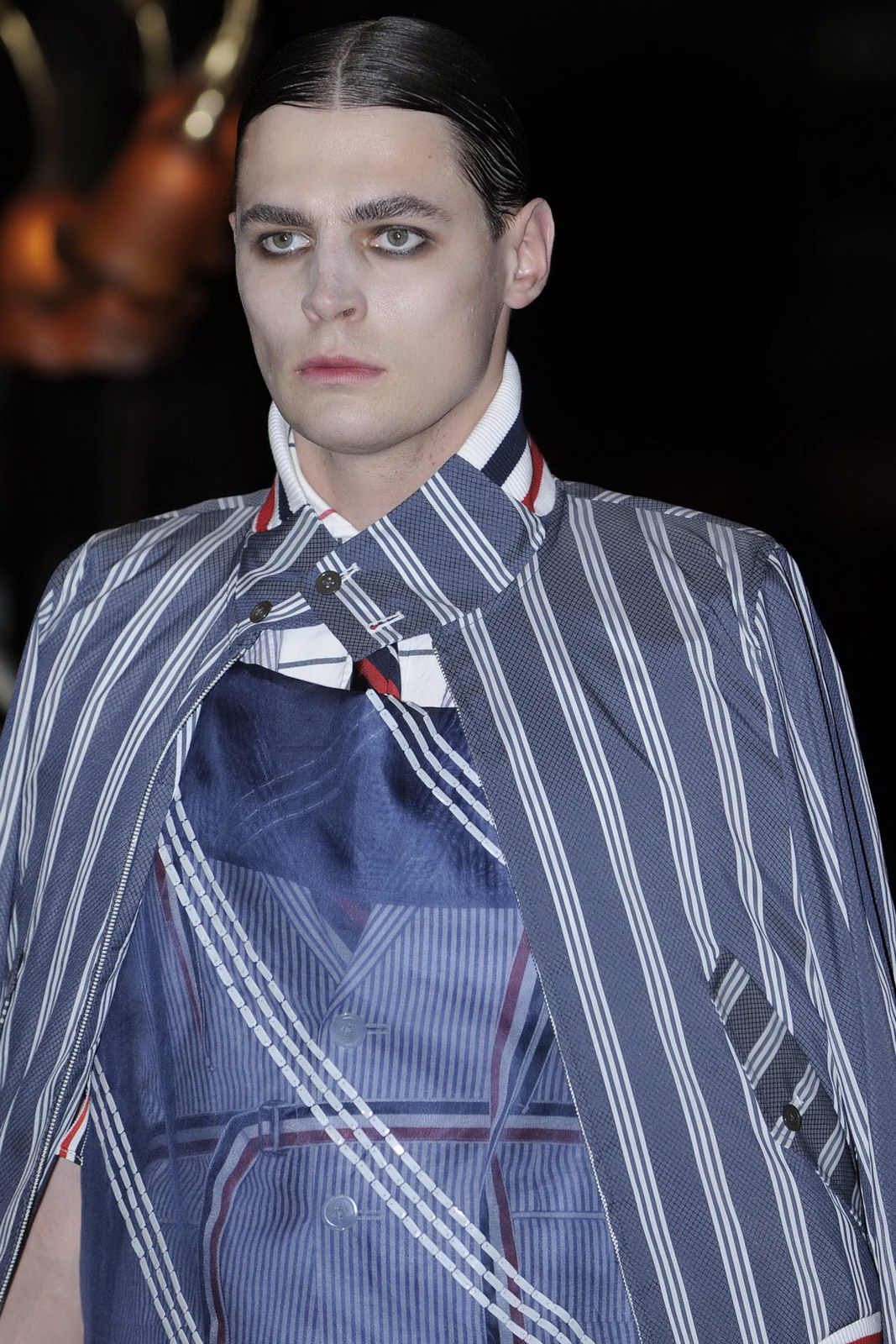 Thom Browne 2012bDƬ