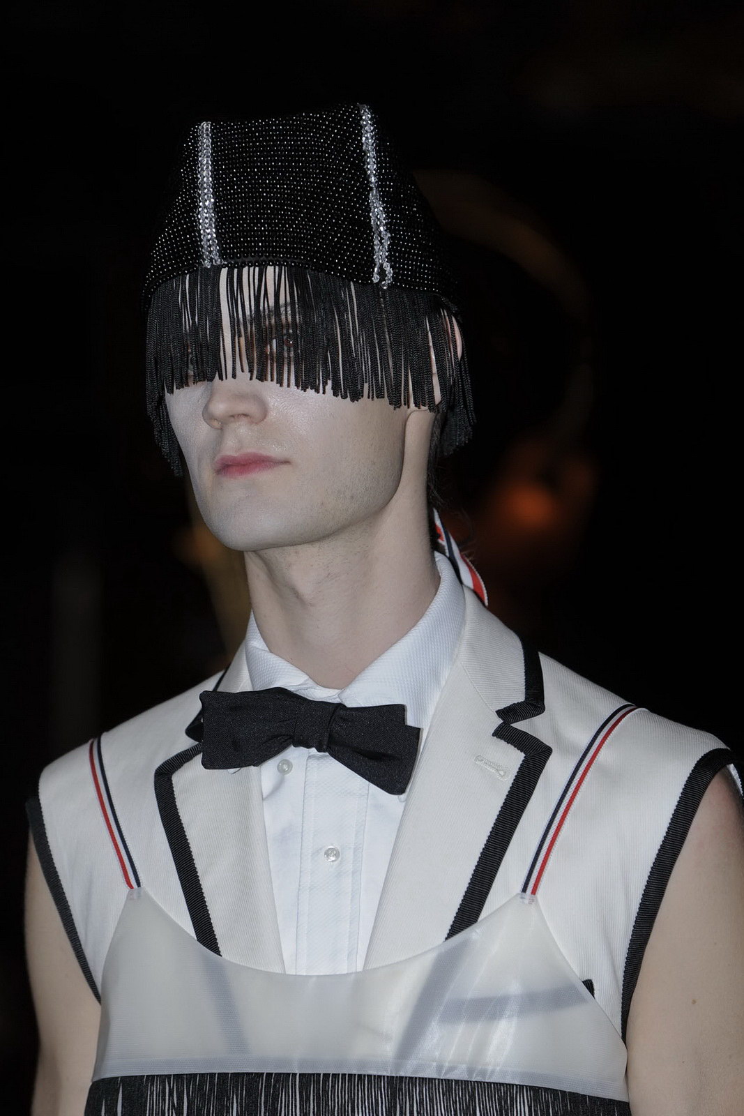 Thom Browne 2012b(x)(ji)DƬ