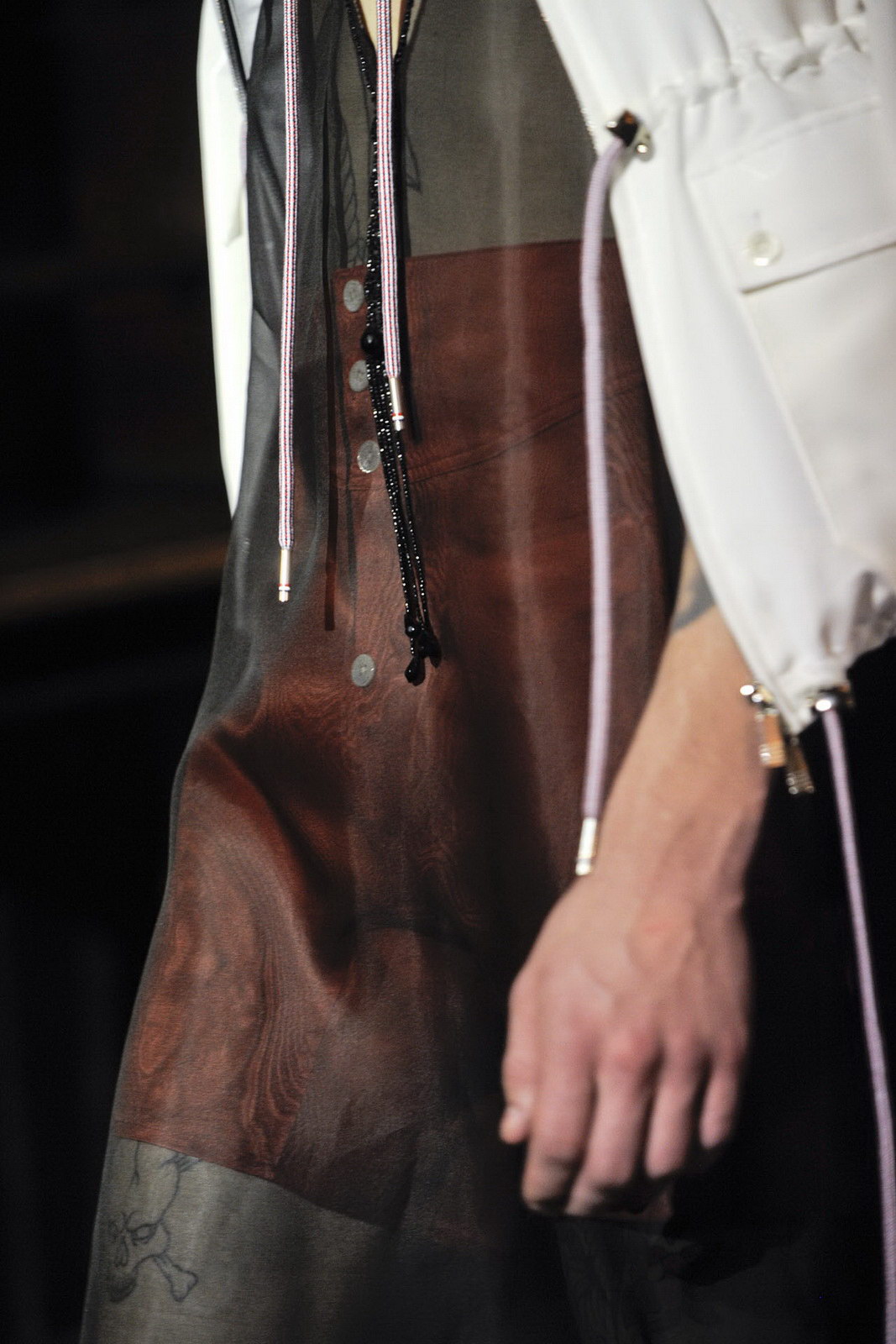 Thom Browne 2012bDƬ