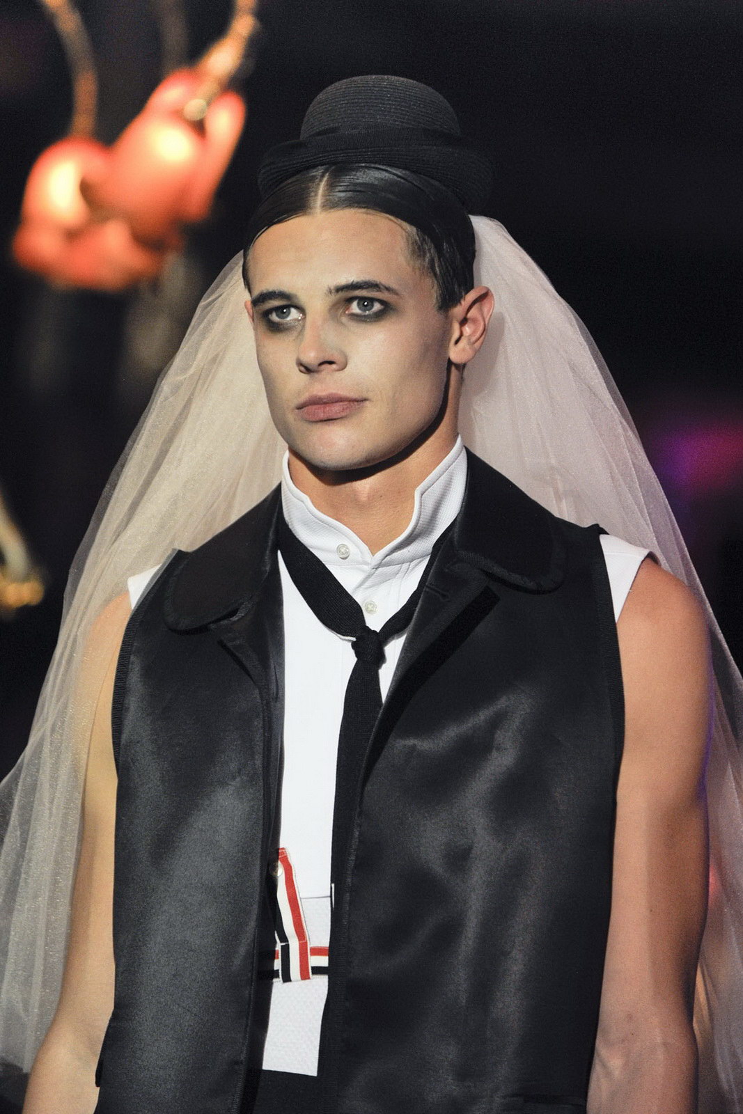 Thom Browne 2012b(x)(ji)DƬ