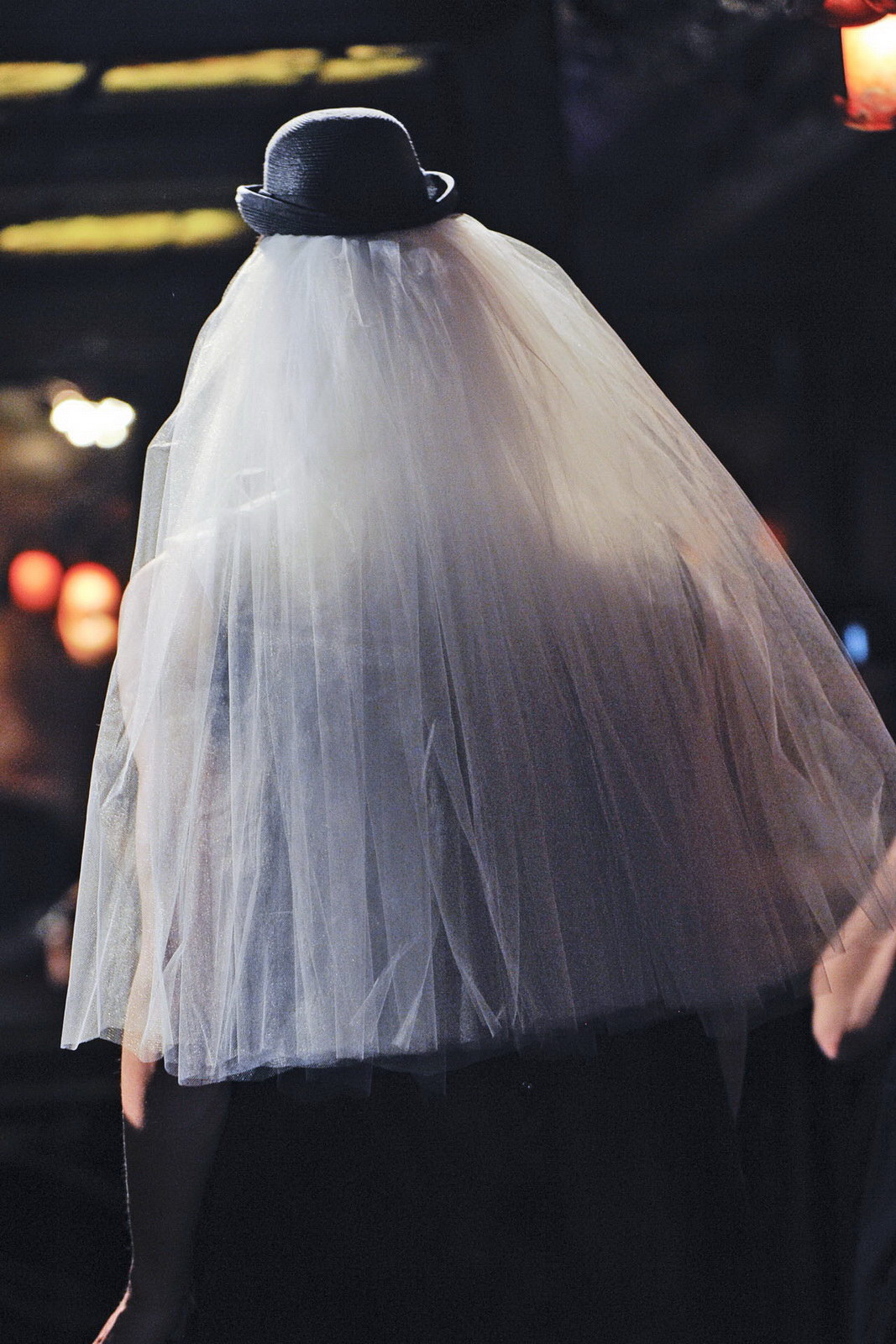 Thom Browne 2012bDƬ