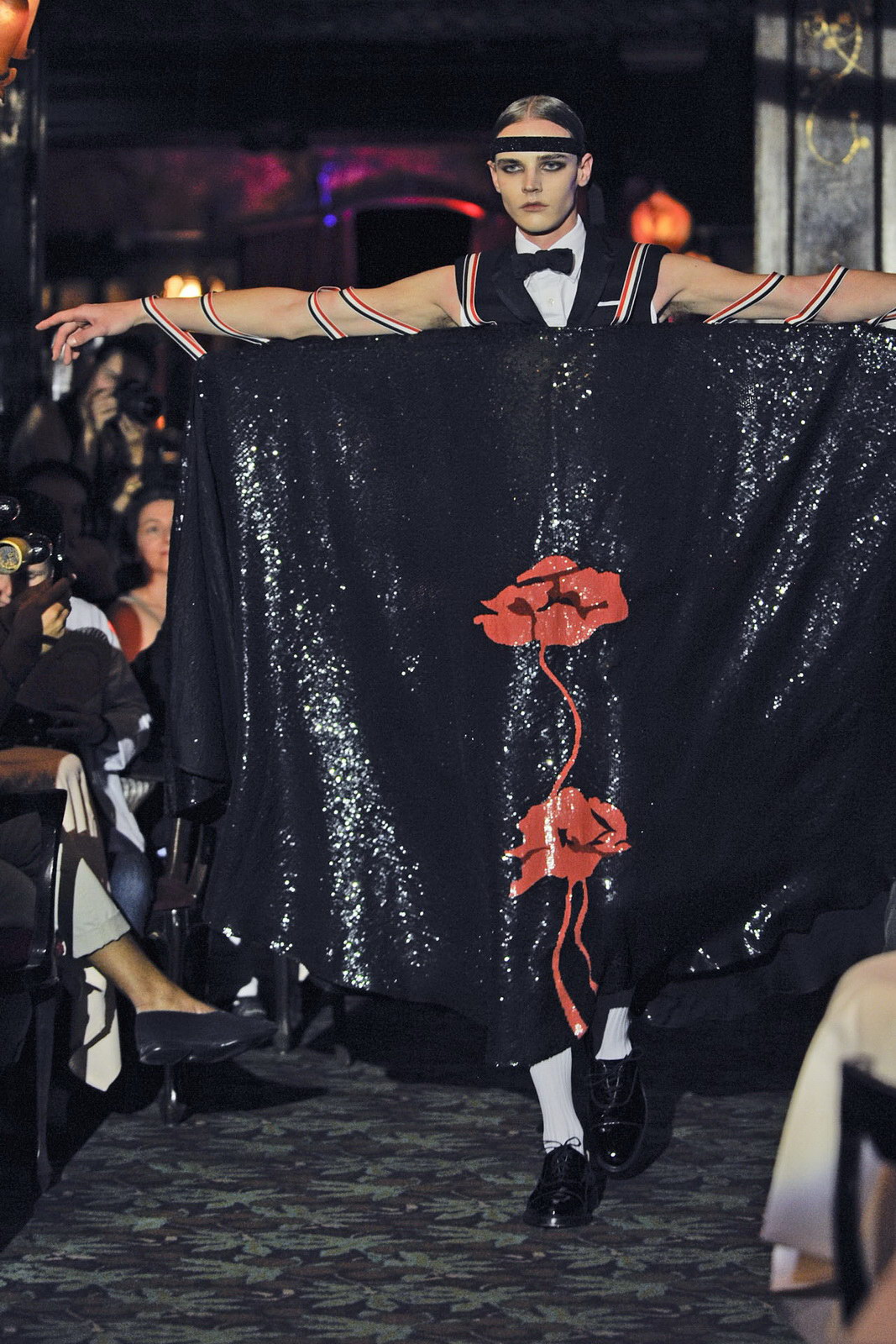 Thom Browne 2012bDƬ