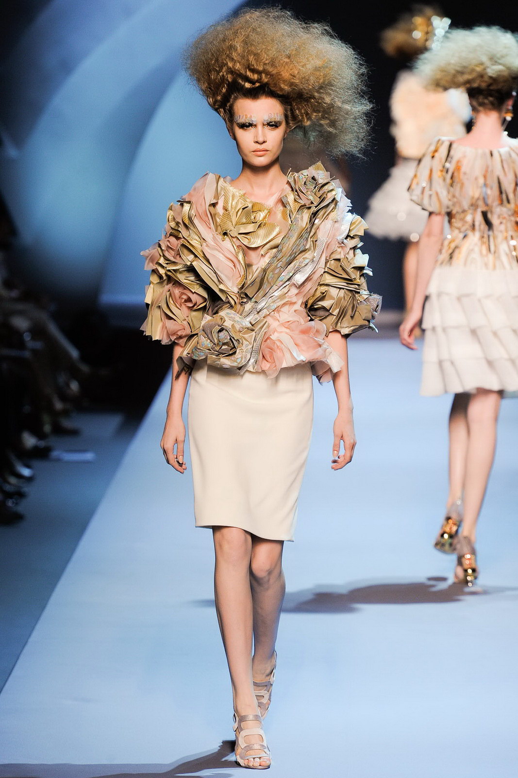 Christian Dior 2011ﶬ߼ DƬ