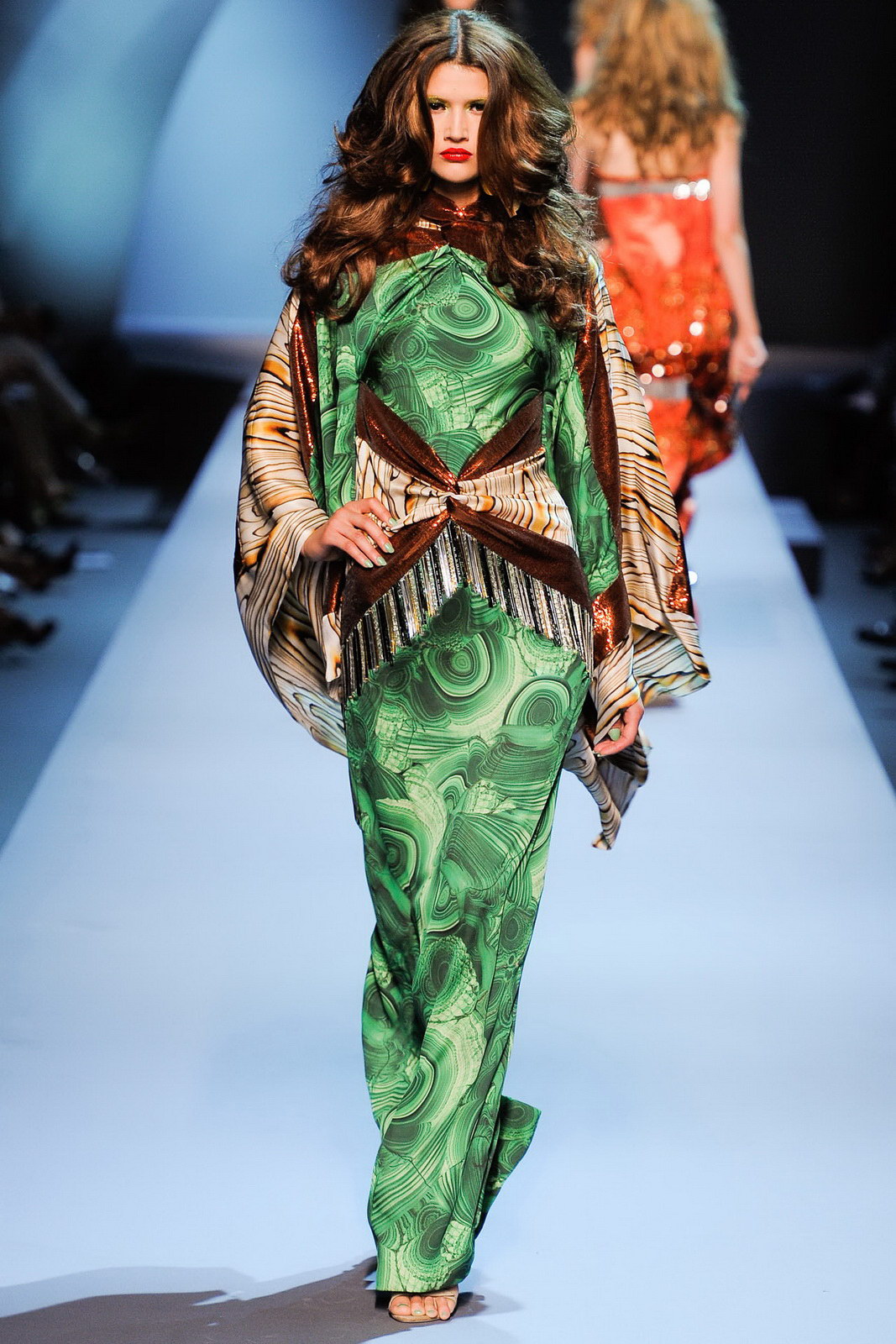 Christian Dior 2011ﶬ߼ DƬ