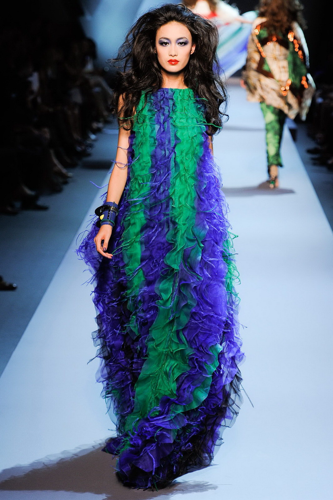 Christian Dior 2011ﶬ߼ DƬ