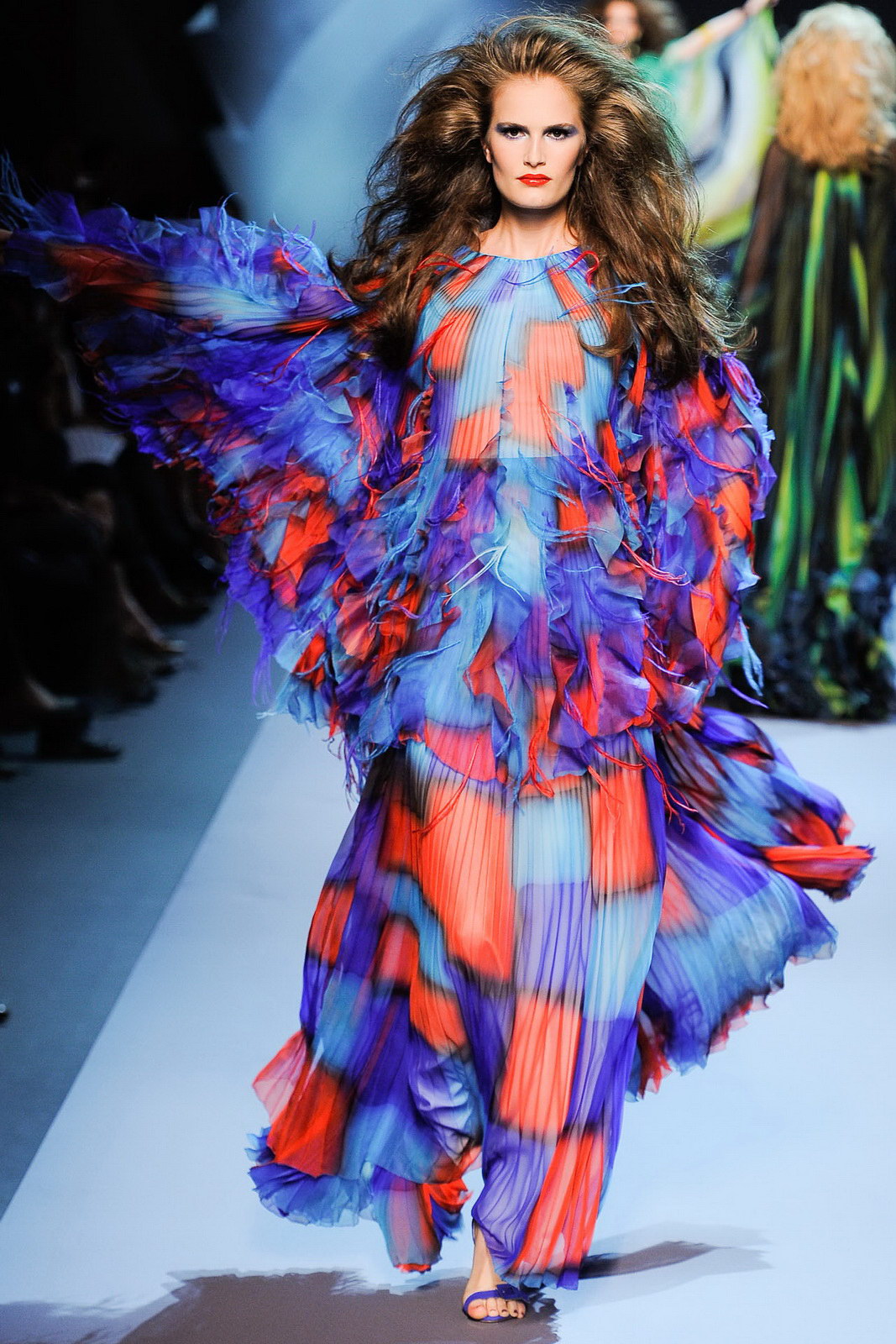 Christian Dior 2011ﶬ߼ DƬ