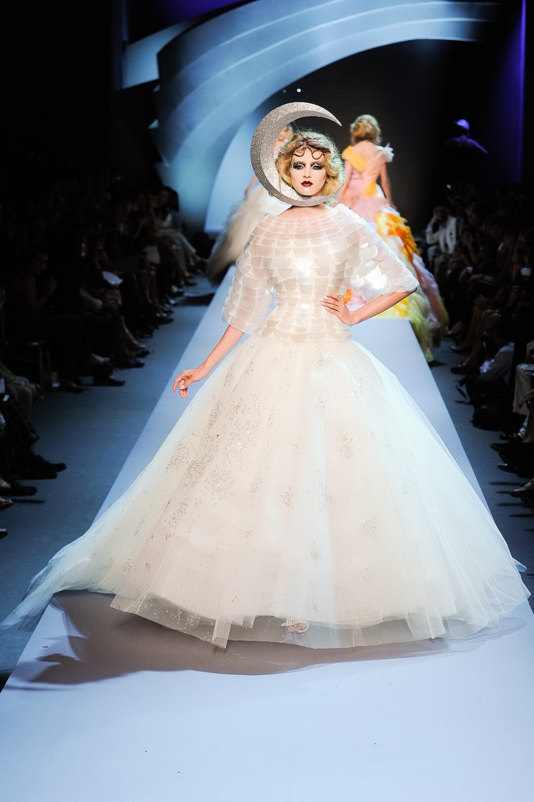 Christian Dior 2011ﶬ߼ DƬ
