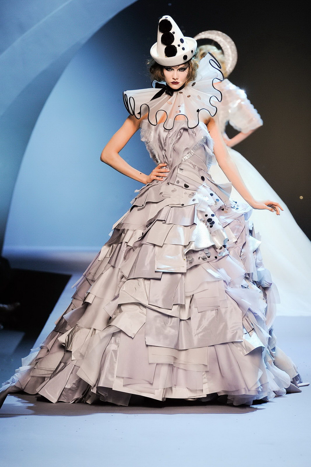 Christian Dior 2011ﶬ߼ DƬ