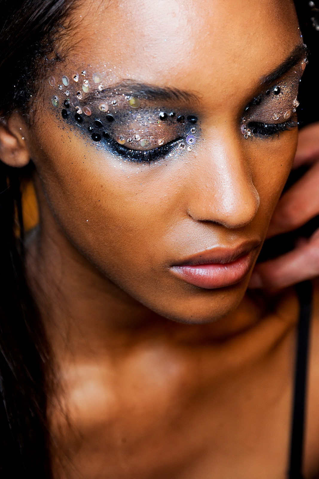 Christian Dior 2011ﶬ߼ƺ_ DƬ