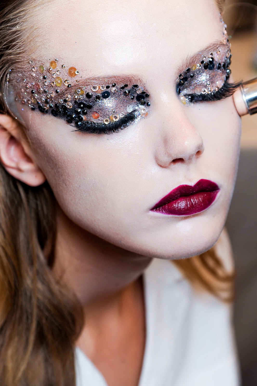 Christian Dior 2011ﶬ߼ƺ_ DƬ