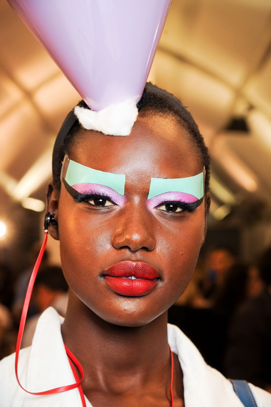 Christian Dior 2011ﶬ߼ƺ_ DƬ