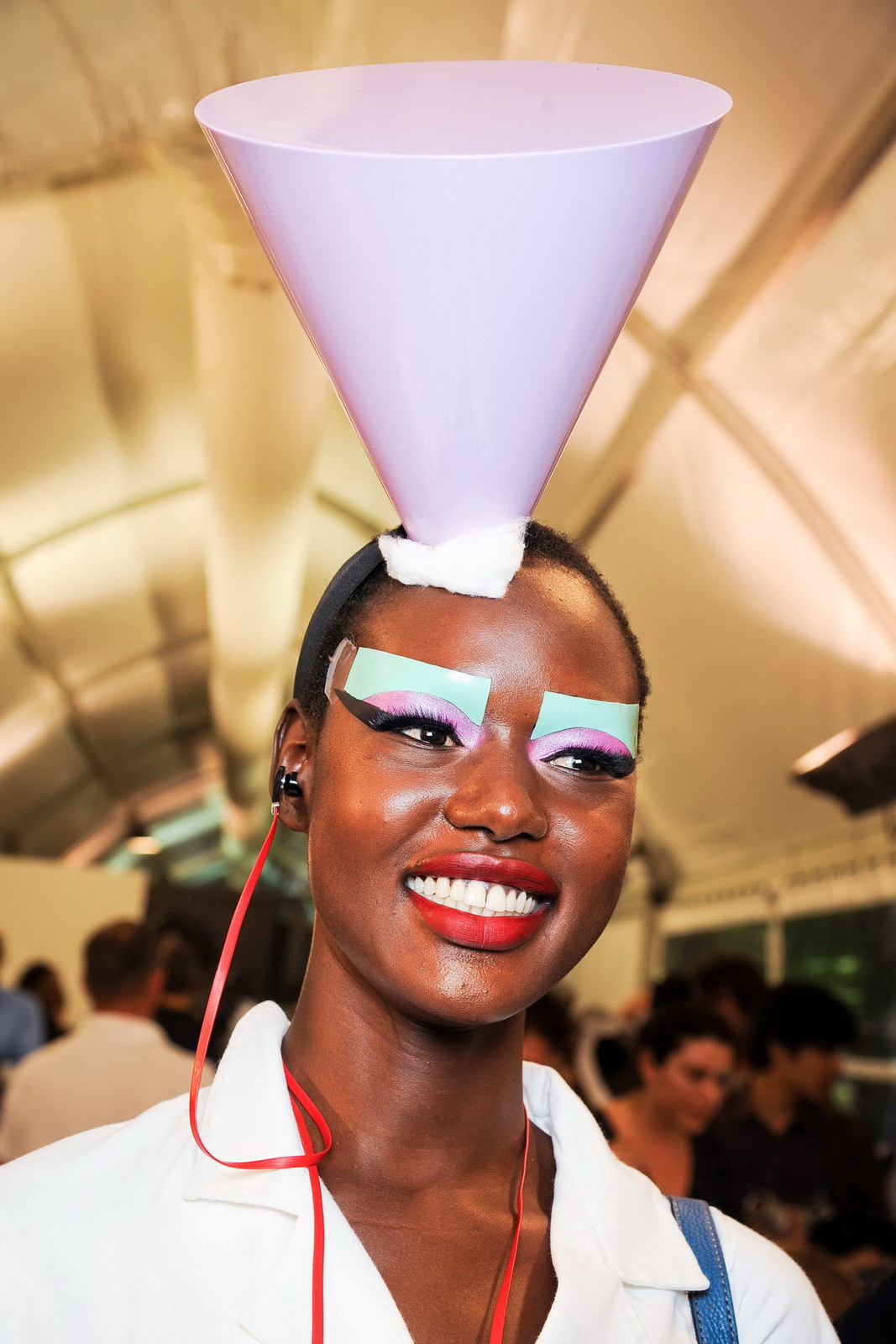 Christian Dior 2011ﶬ߼ƺ_ DƬ