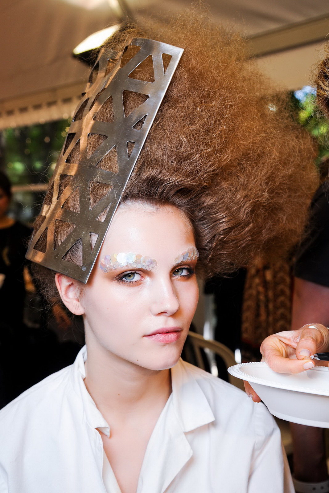 Christian Dior 2011ﶬ߼ƺ_ DƬ