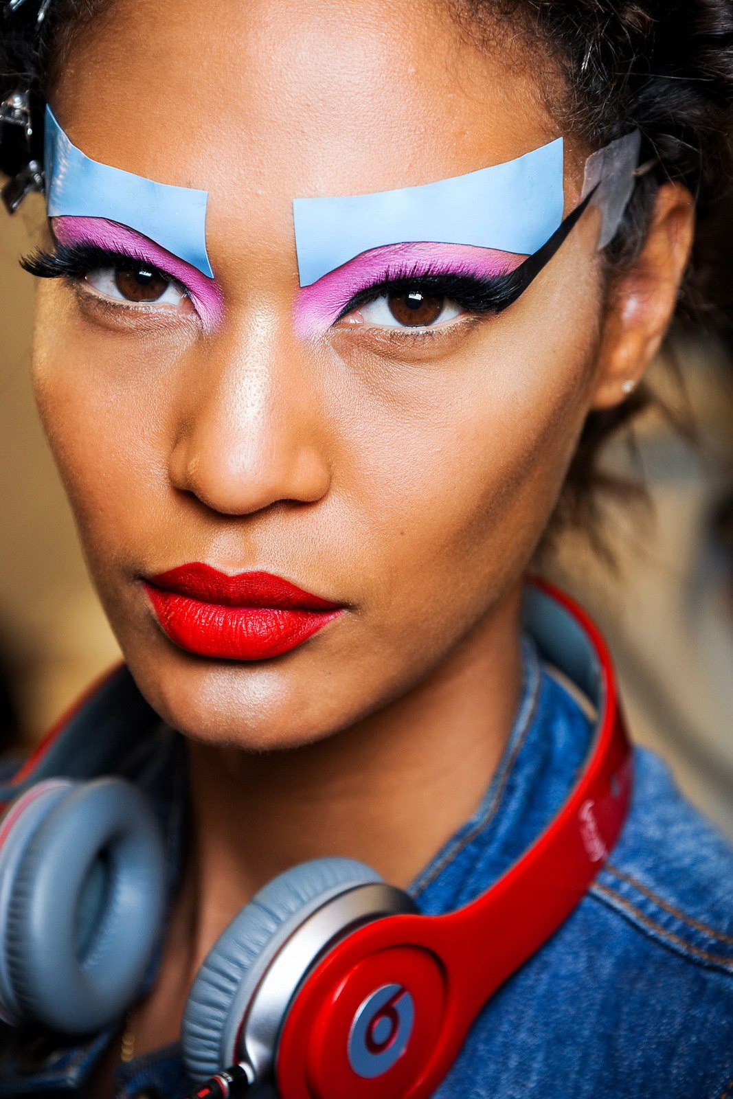 Christian Dior 2011ﶬ߼ƺ_ DƬ