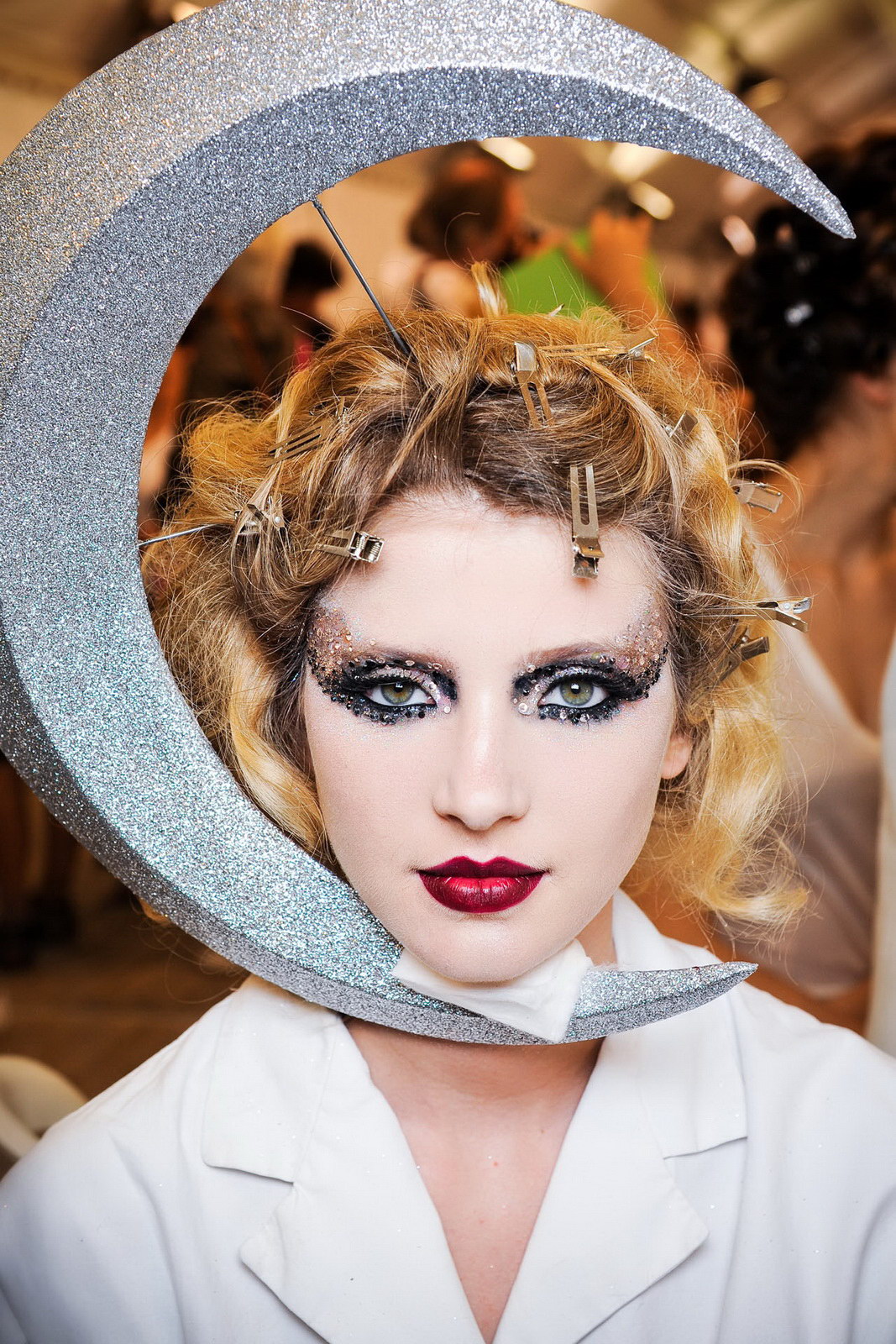 Christian Dior 2011ﶬ߼ƺ_ DƬ
