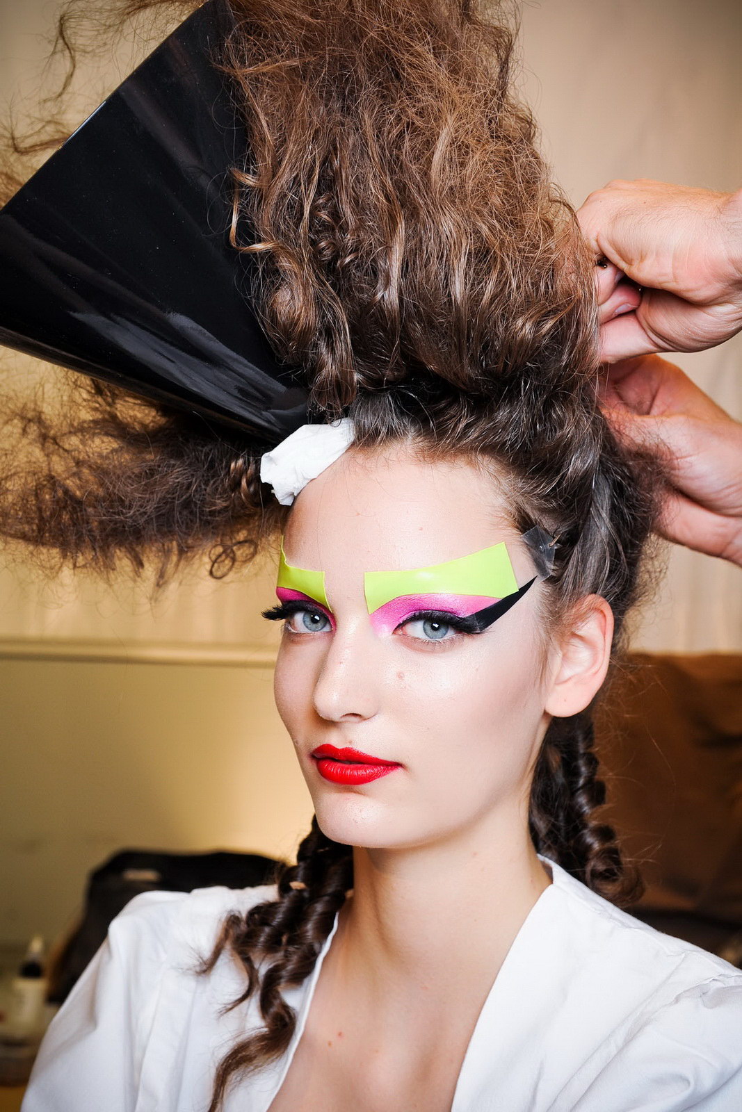 Christian Dior 2011ﶬ߼ƺ_ DƬ