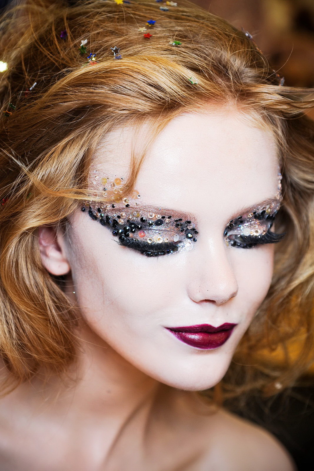 Christian Dior 2011ﶬ߼ƺ_ DƬ