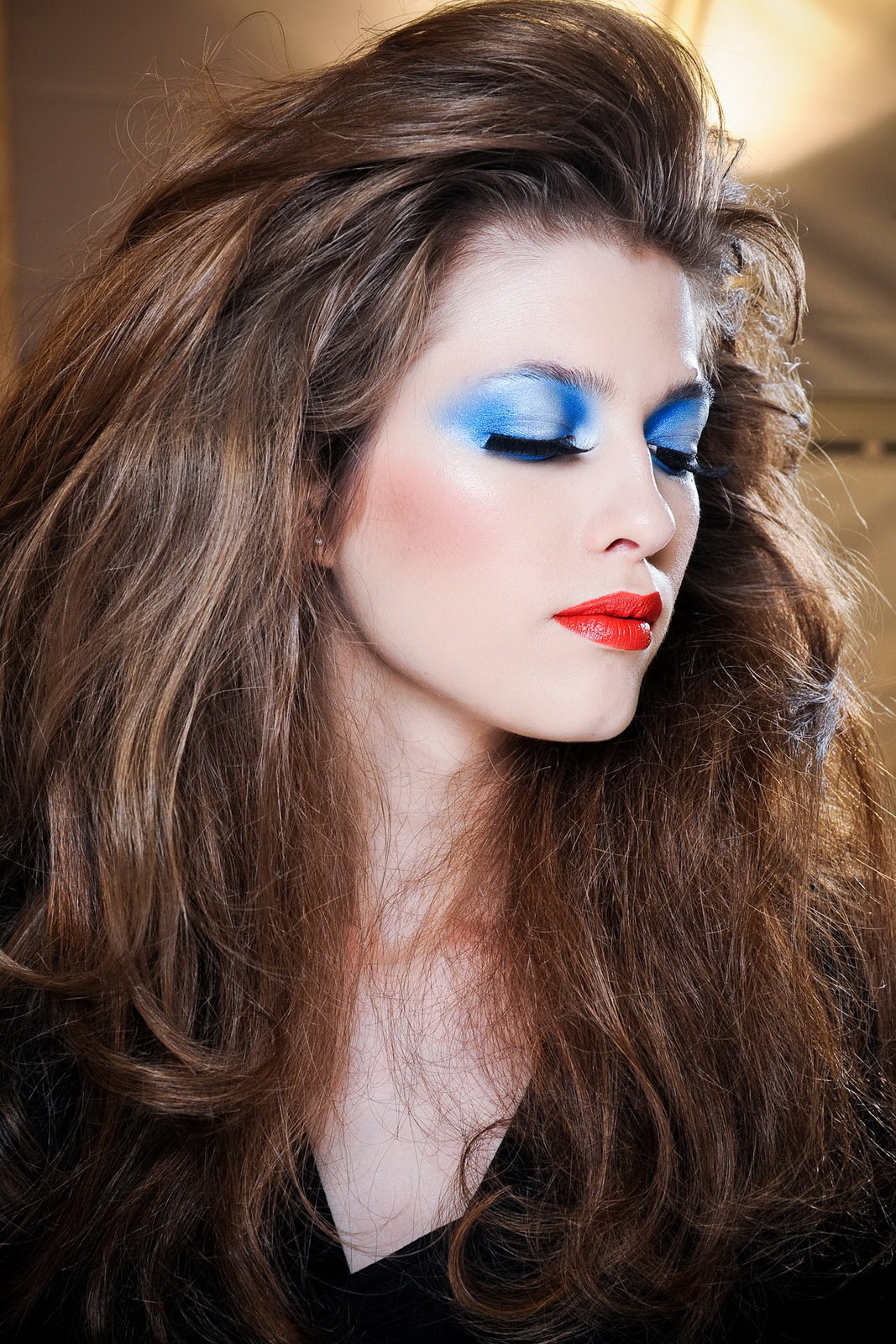 Christian Dior 2011ﶬ߼ƺ_ DƬ