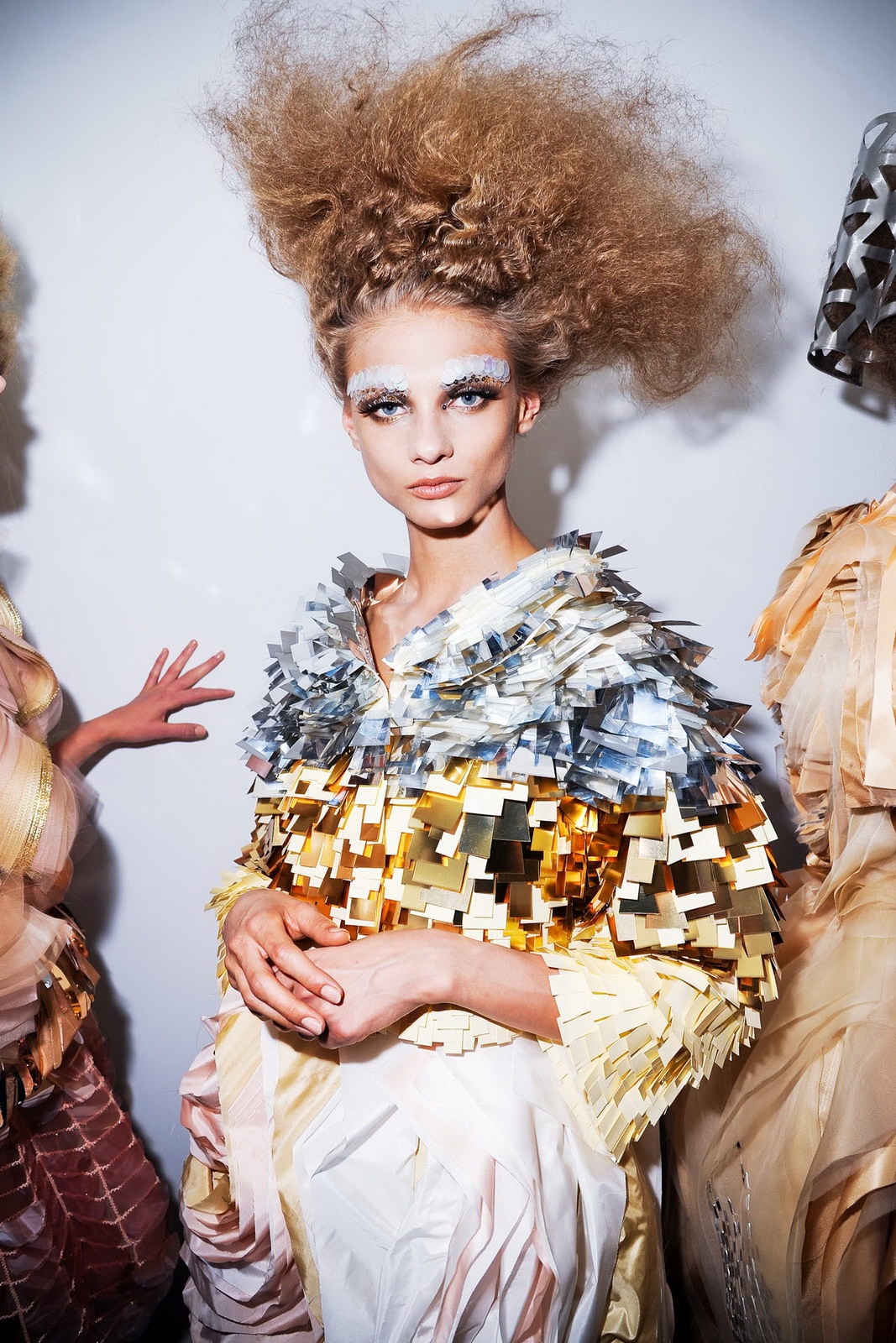 Christian Dior 2011ﶬ߼ƺ_ DƬ