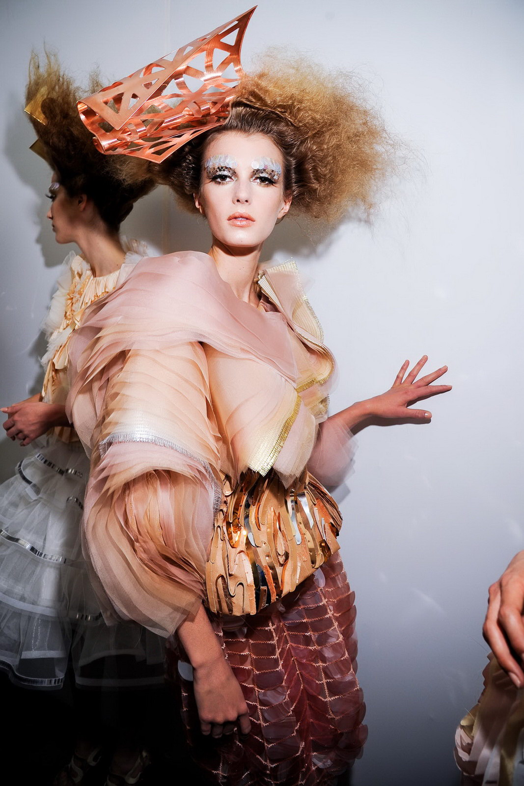 Christian Dior 2011ﶬ߼ƺ_ DƬ