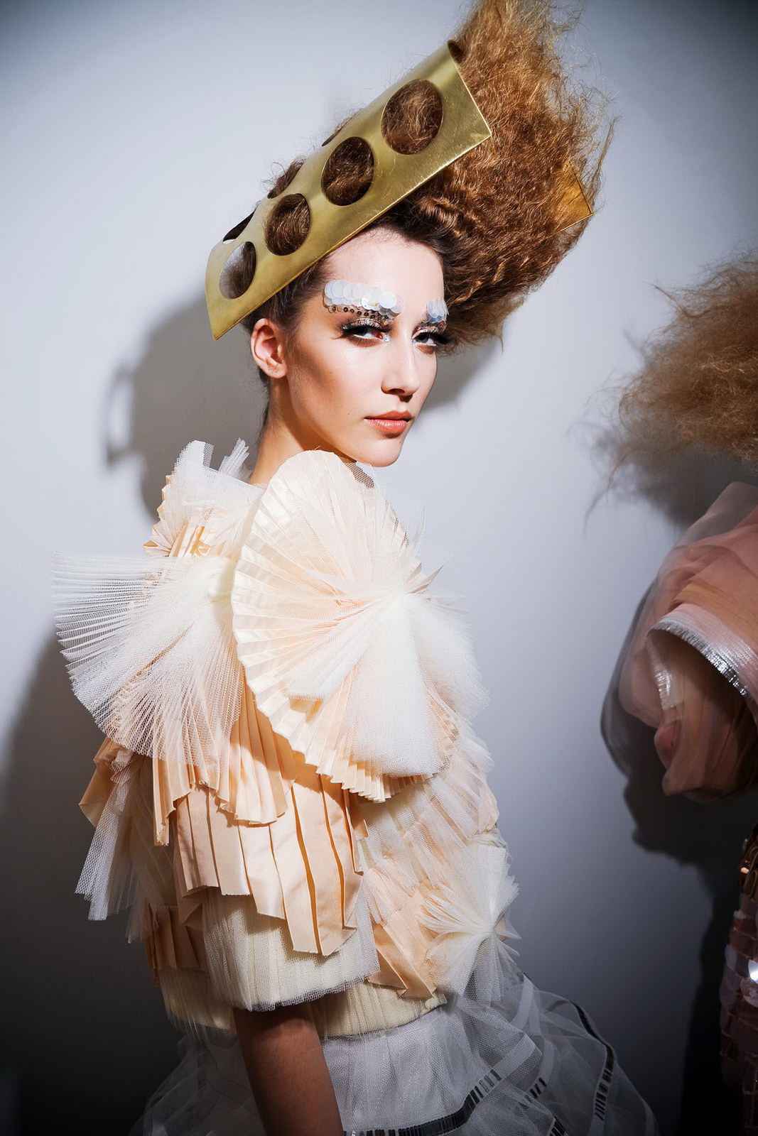 Christian Dior 2011ﶬ߼ƺ_ DƬ