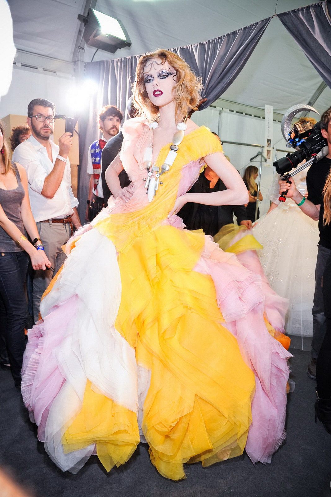Christian Dior 2011ﶬ߼ƺ_ DƬ