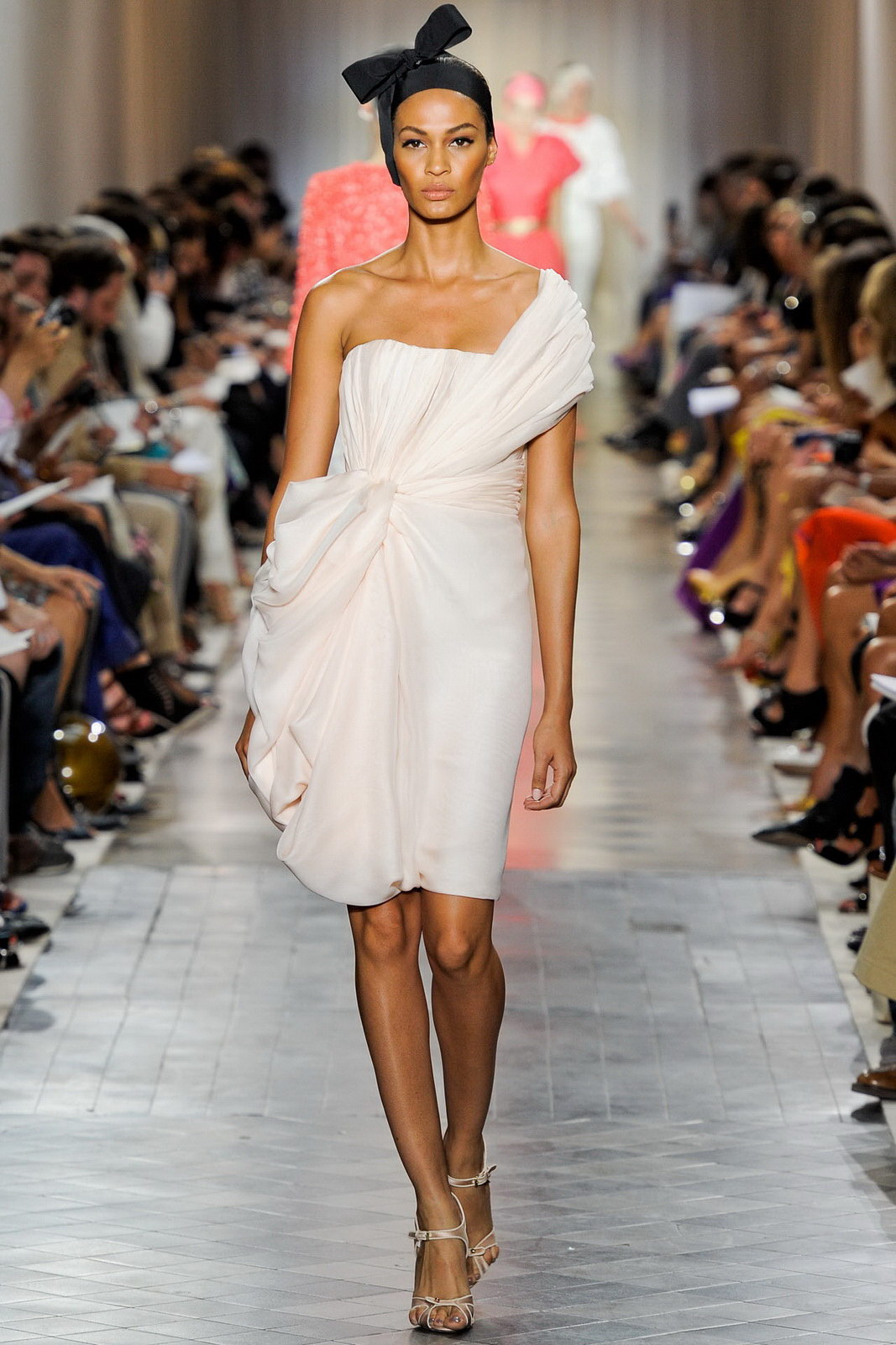 Giambattista Valli 2011ﶬ߼ DƬ
