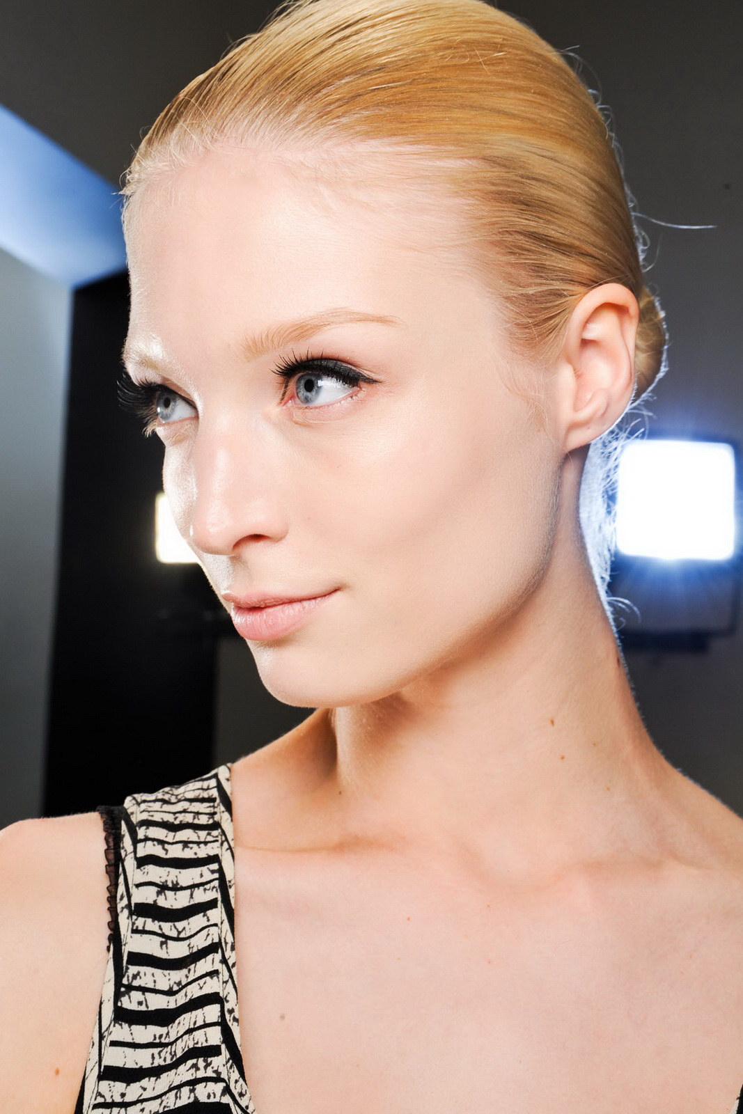 Giambattista Valli 2011ﶬ߼ƺ_ DƬ