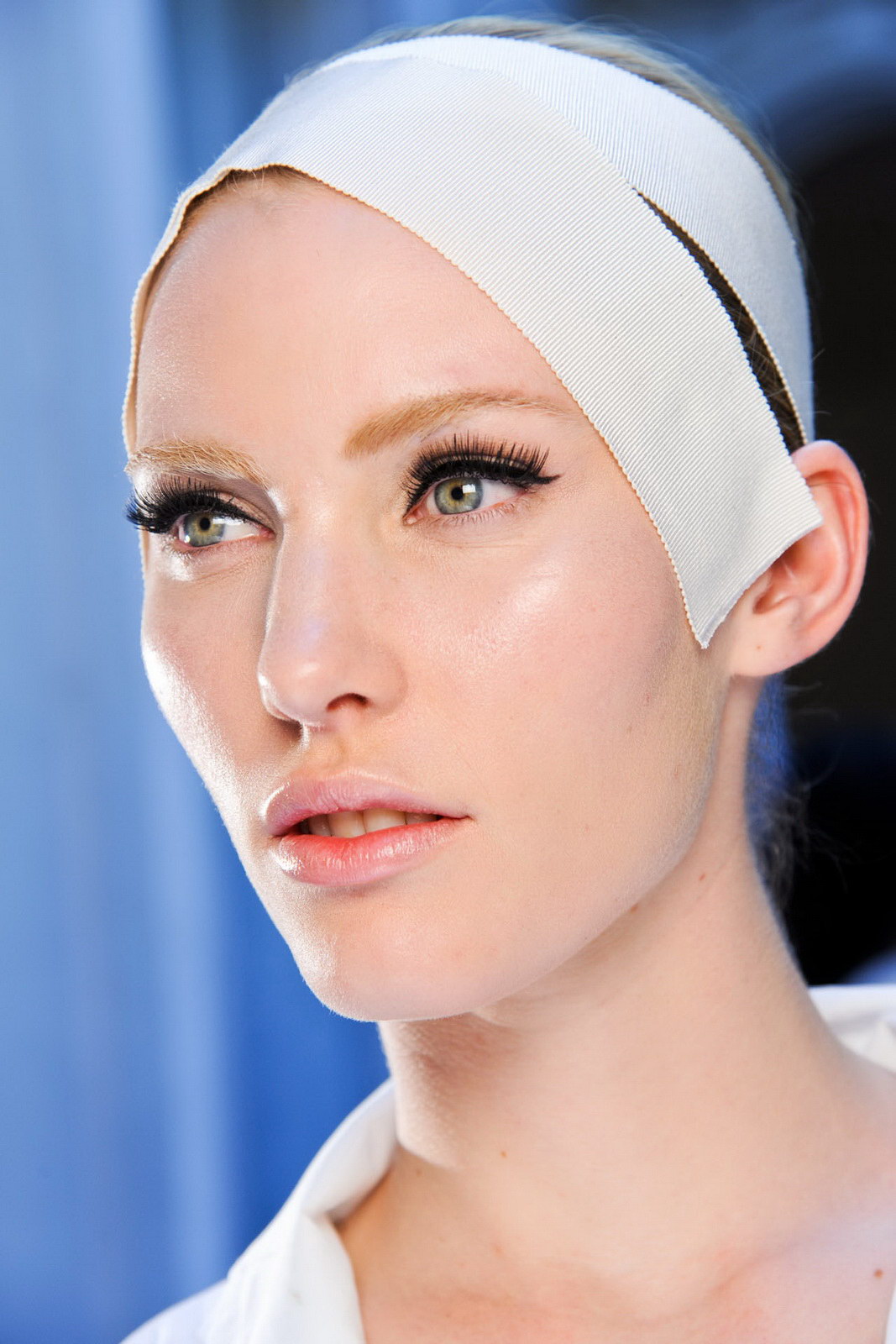 Giambattista Valli 2011ﶬ߼ƺ_ DƬ