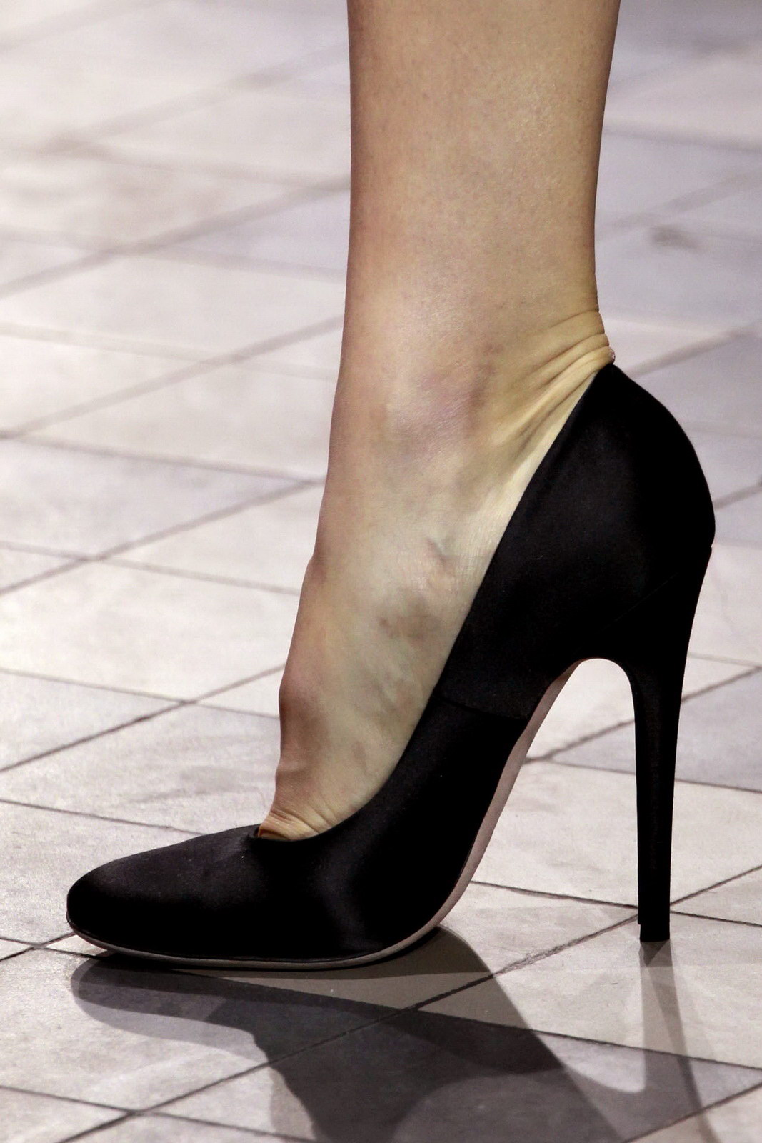 Giambattista Valli 2011ﶬ߼Ƽ(ji) DƬ