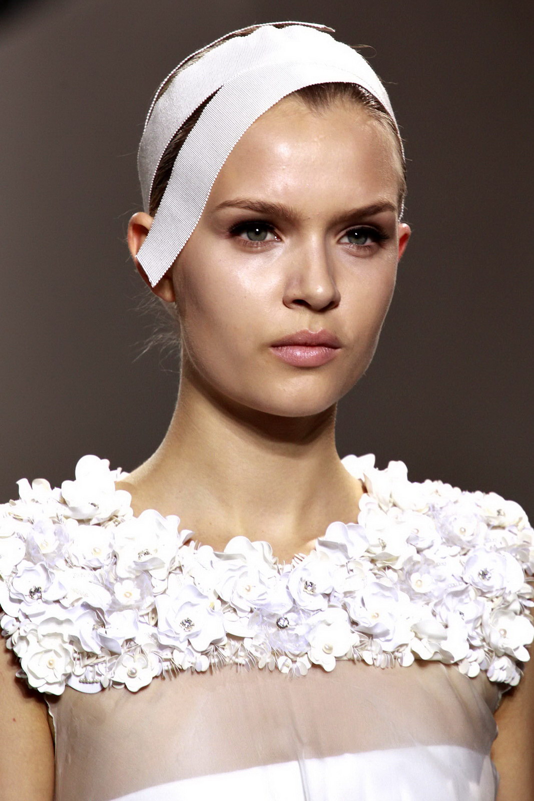 Giambattista Valli 2011ﶬ߼Ƽ DƬ