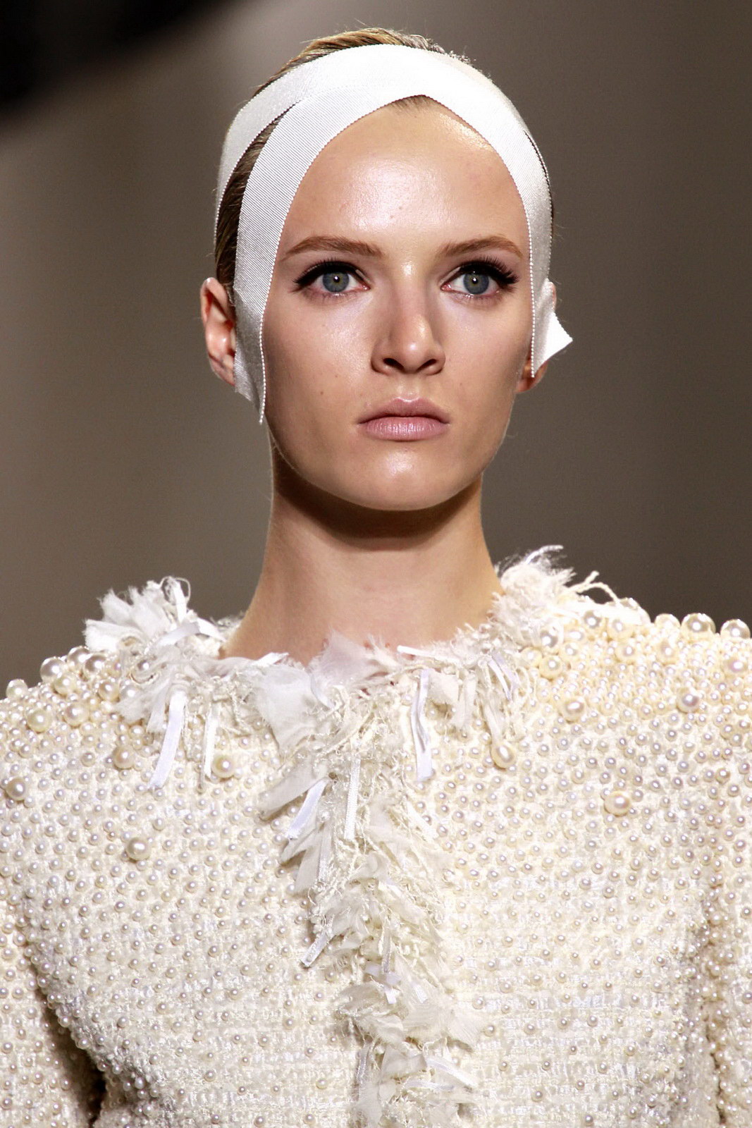 Giambattista Valli 2011ﶬ߼Ƽ DƬ