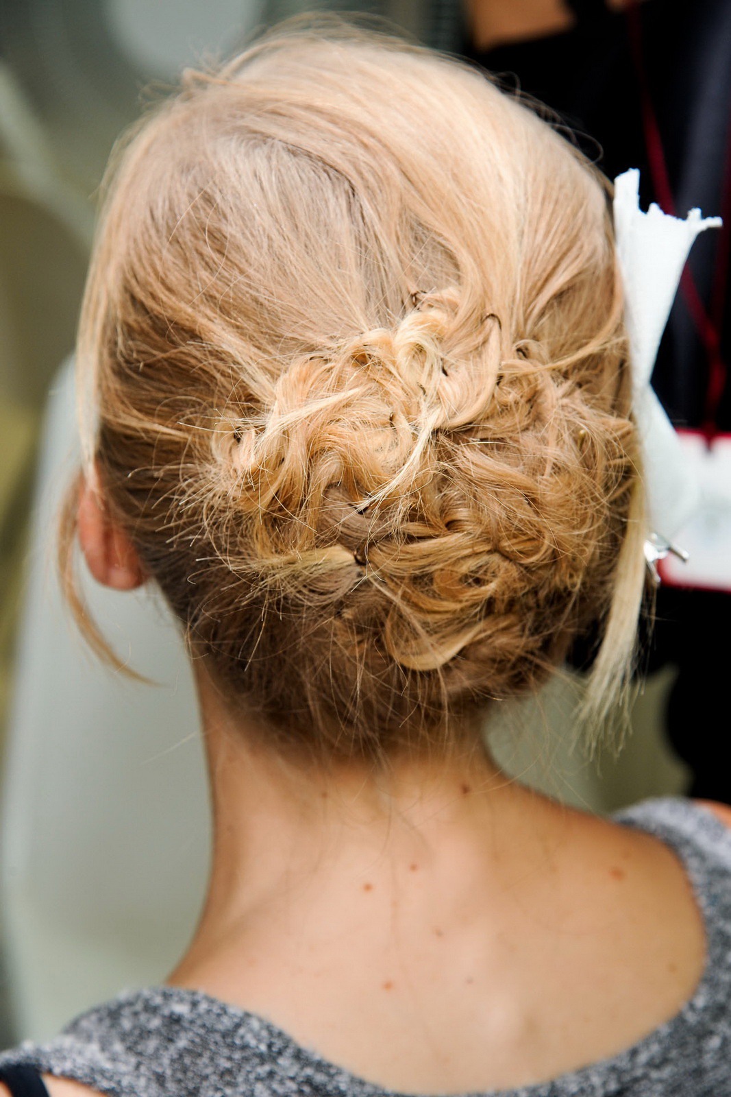 Chanel 2011ﶬ߼ƺ_ DƬ