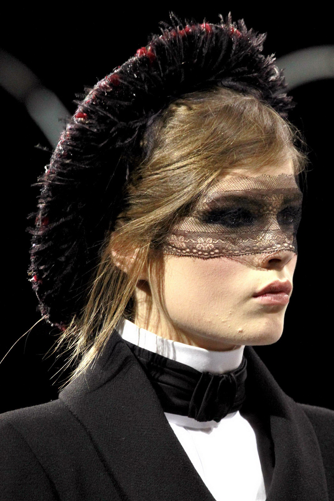 Chanel 2011ﶬ߼Ƽ(ji) DƬ