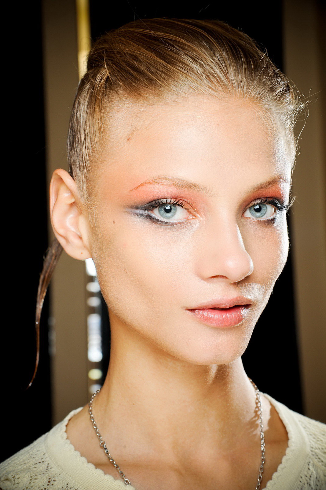 Giorgio Armani Prive  2011ﶬ߼ƺ_ DƬ