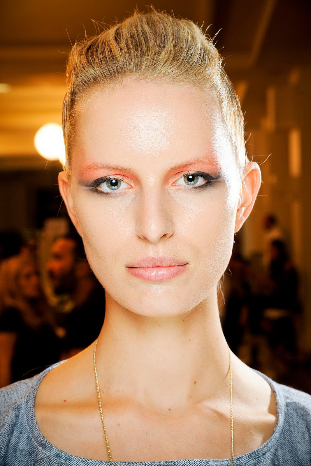 Giorgio Armani Prive  2011ﶬ߼ƺ_ DƬ