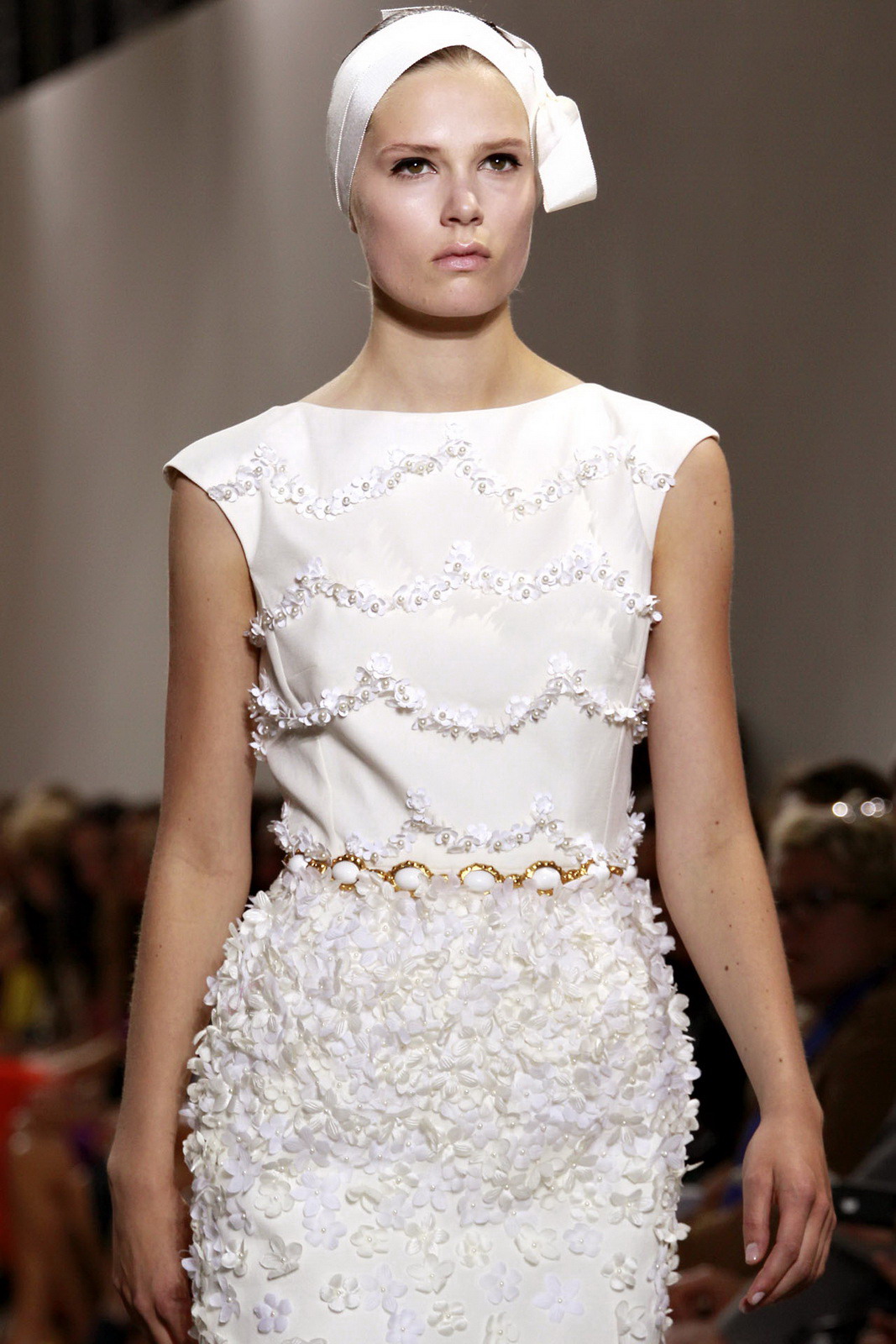 Giorgio Armani Prive 2011ﶬ߼Ƽ DƬ