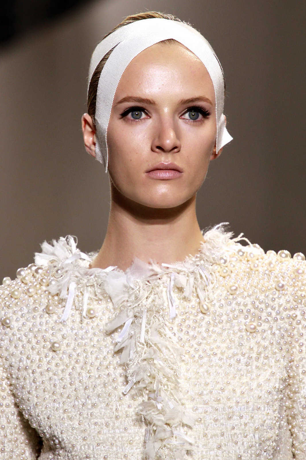 Giorgio Armani Prive 2011ﶬ߼Ƽ DƬ
