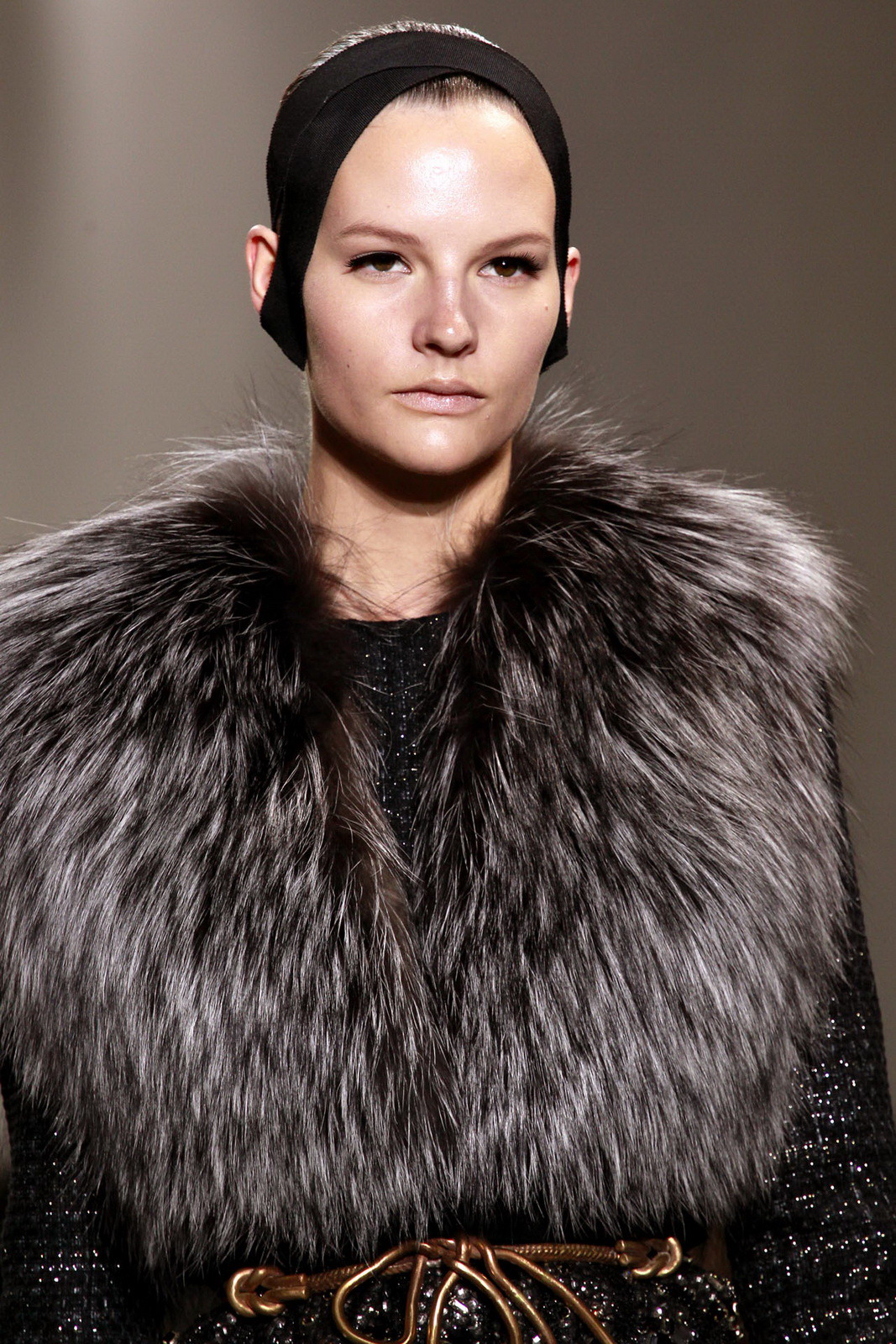 Giorgio Armani Prive 2011ﶬ߼Ƽ DƬ