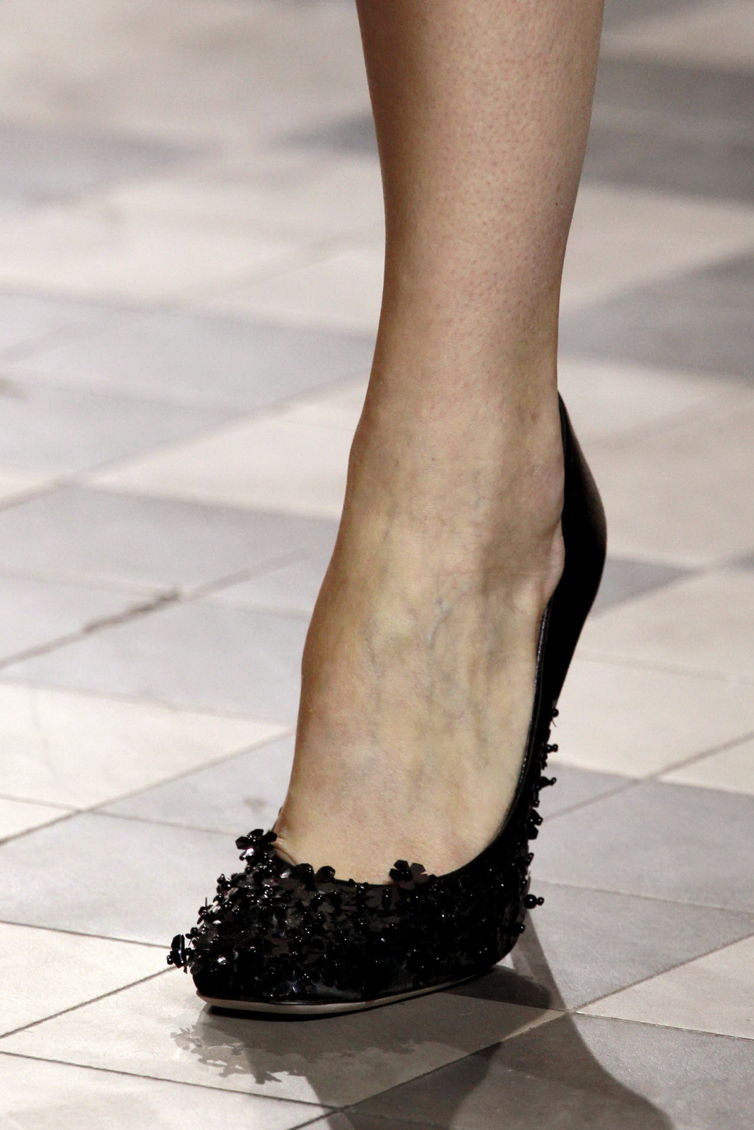 Giorgio Armani Prive 2011ﶬ߼Ƽ DƬ