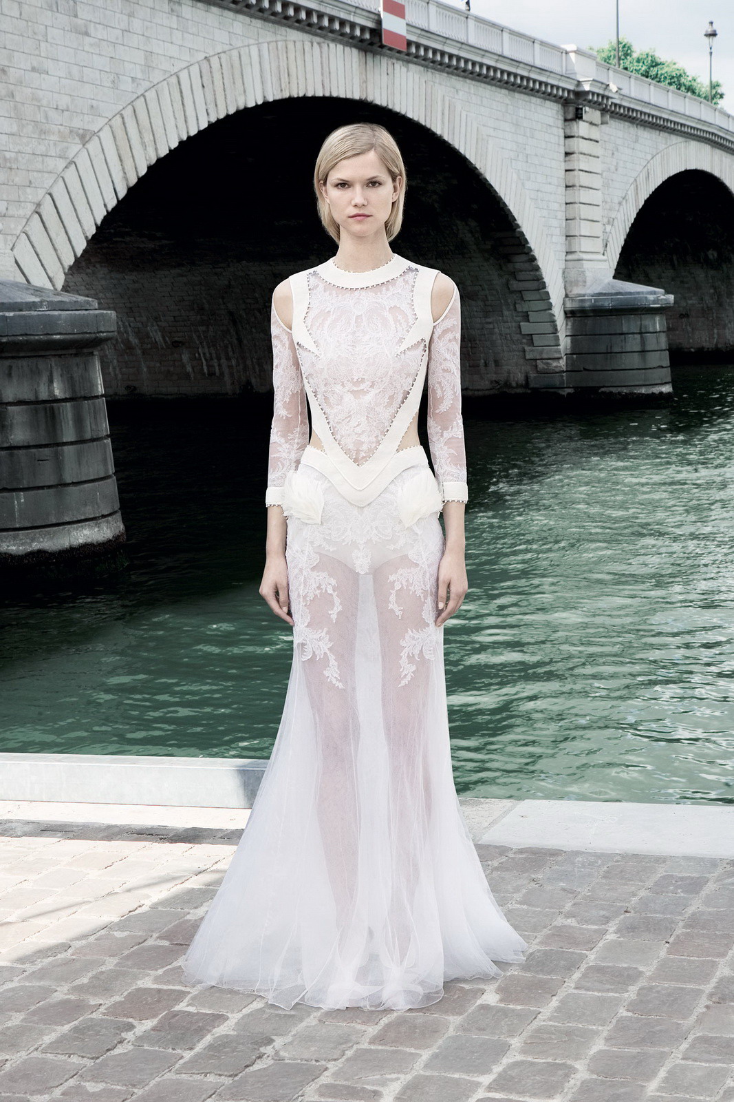 Givenchy 2011ﶬ߼ DƬ
