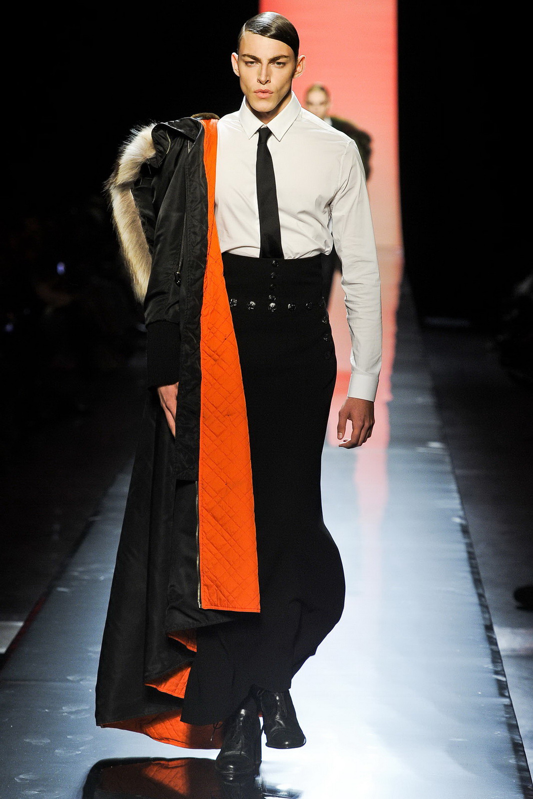 Jean Paul Gaultier 2011ﶬ߼ DƬ
