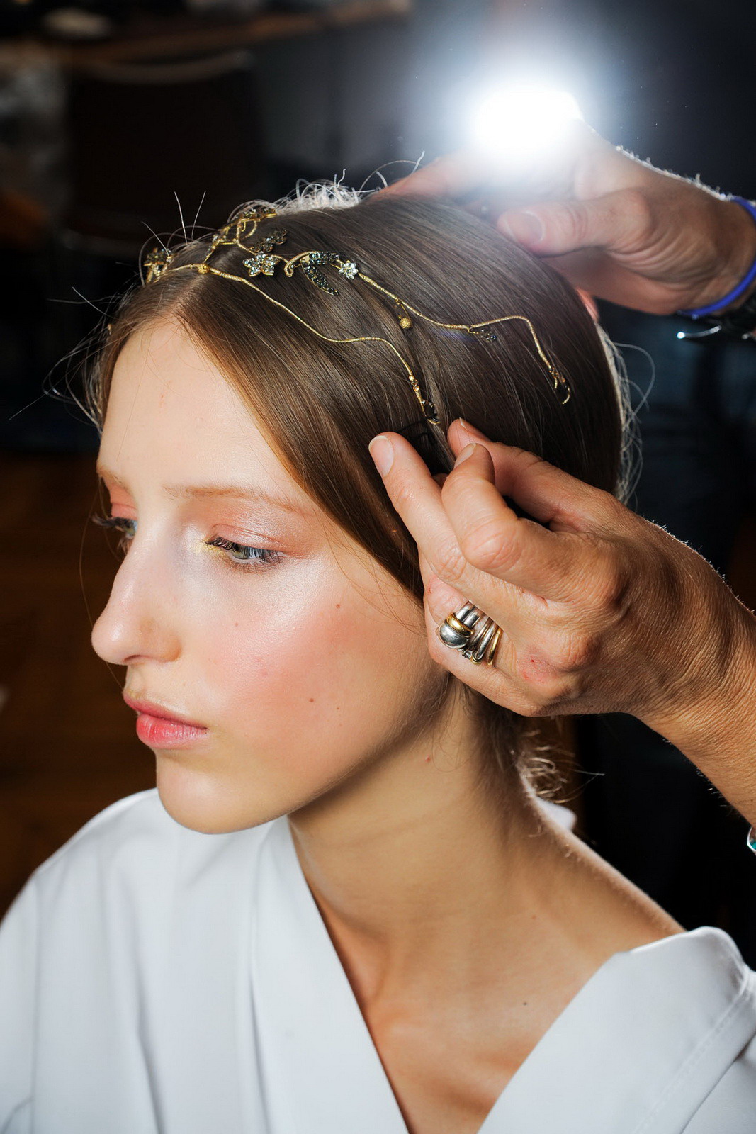 Valentino  2011ﶬ߼ƺ_ DƬ