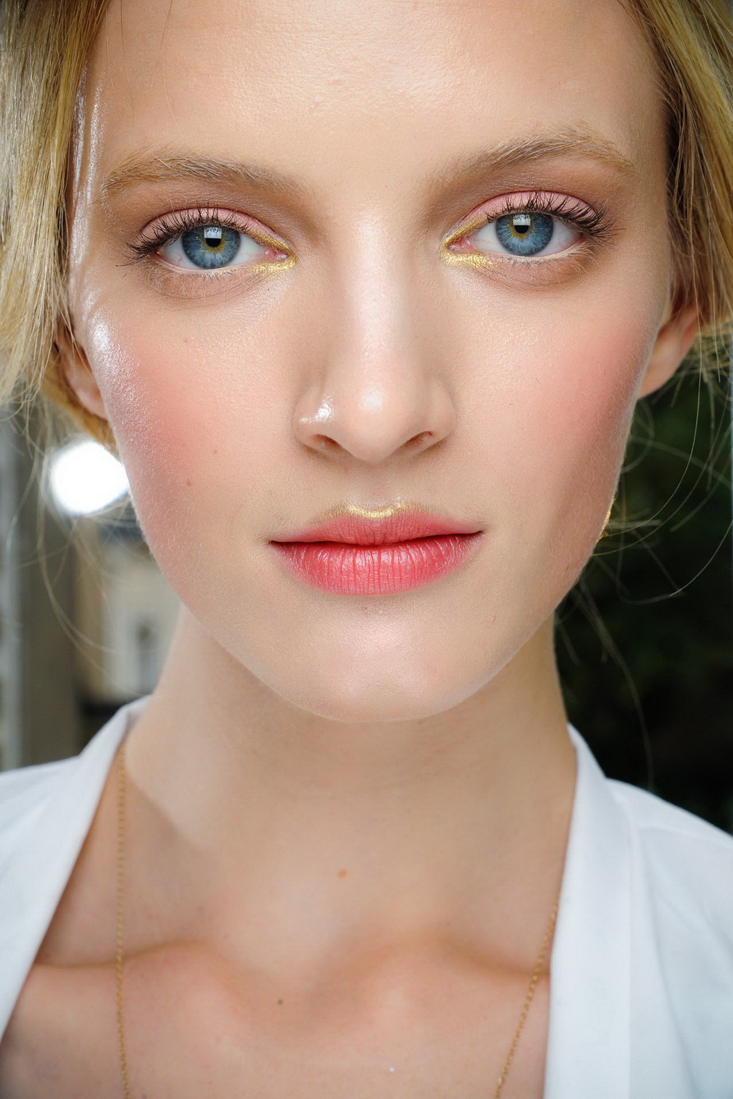 Valentino  2011ﶬ߼ƺ_ DƬ