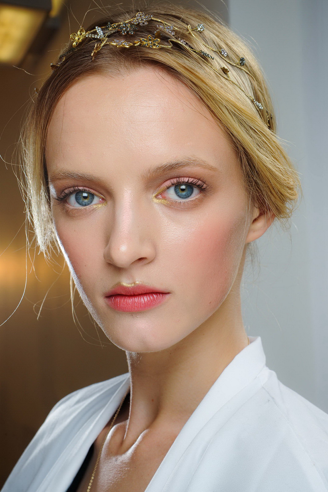 Valentino  2011ﶬ߼ƺ_ DƬ