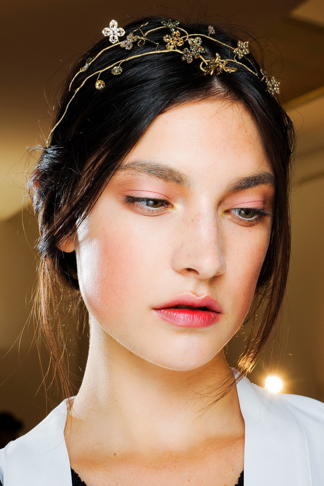 Valentino  2011ﶬ߼ƺ_ DƬ