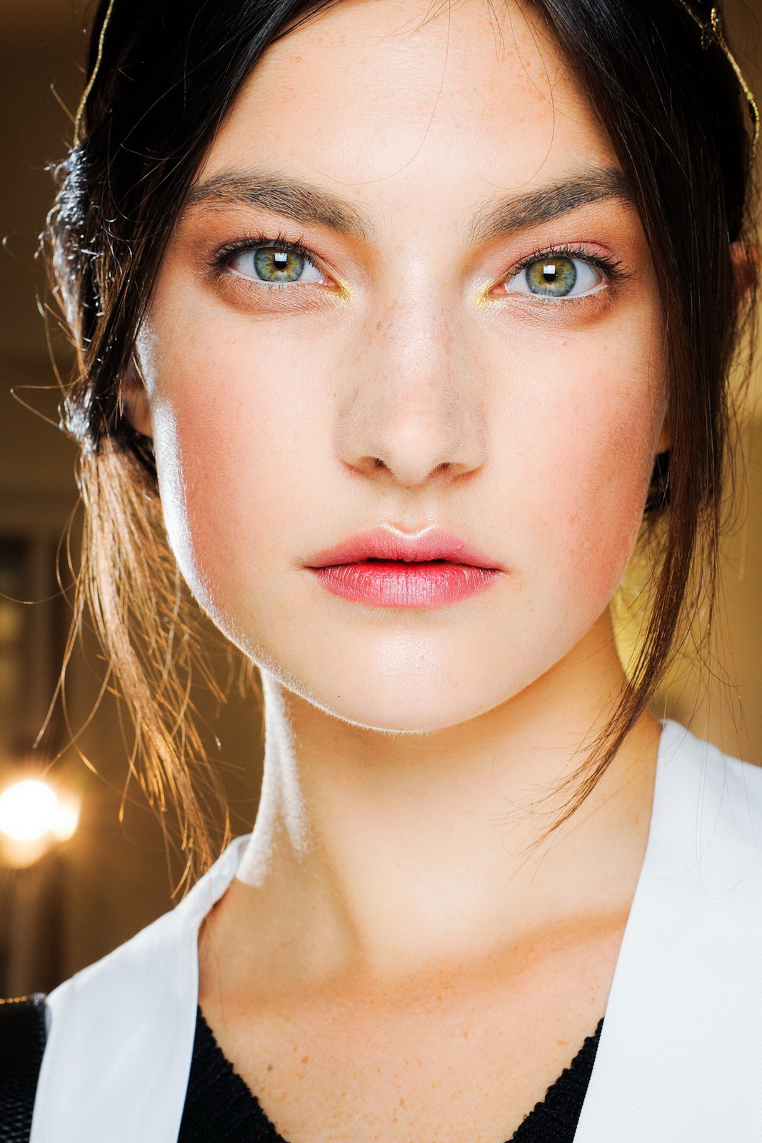 Valentino  2011ﶬ߼ƺ_ DƬ